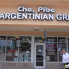 Che Pibe Grill Inc gallery