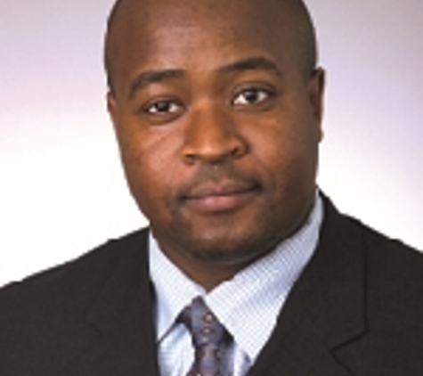 Timothy Nyarandi, MD - Wahpeton, ND