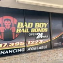 Bad Boy Bail Bonds - Bail Bonds