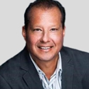 Rivera, Chris, MLO - Real Estate Loans