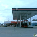 Sams Gas Station - Gas Stations