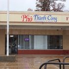 Pho Thanh Cong