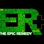 The Epic Remedy