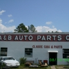 A & B Auto Parts gallery