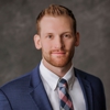 Edward Jones - Financial Advisor: Matt Rice, CFP® gallery