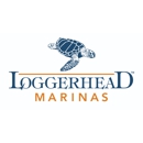 Loggerhead Marina - Aventura - Marinas
