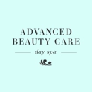 Advanced Beauty Care Day Spa - Day Spas