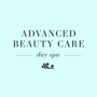 Advanced Beauty Care Day Spa