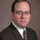 Jeffrey P Kirsch, MD - Physicians & Surgeons