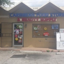 Caribbean Food Store Inc - Grocery Stores