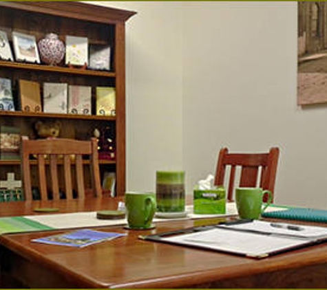 Stephen Baggs Funeral Directors - Bairnsdale, VIC