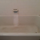 A & B Tub and Tile Refinishing LLC - Bathtubs & Sinks-Repair & Refinish