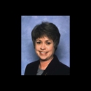 Marsha Trammell - State Farm Insurance Agent - Insurance