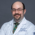 Tristan T. Sands, MD, PHD