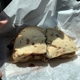 Great Harvest Bread Company