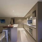 Gallery Image Number 8