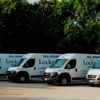 All Hours Locksmith gallery