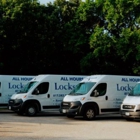 All Hours Locksmith