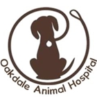 Oakdale Animal Hospital