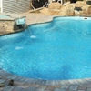 LGD Contracting Pools LLC. gallery