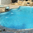 LGD Contracting Pools LLC. - Patio Builders