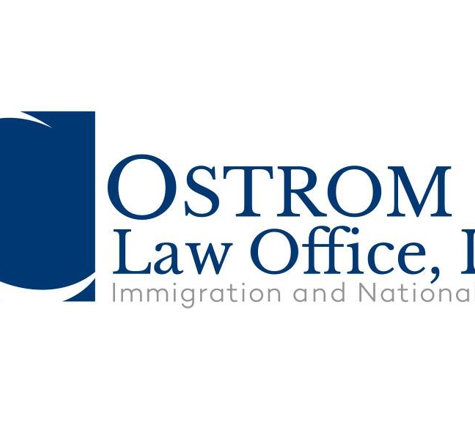 Ostrom Law Office - Minneapolis, MN