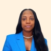 Jernice Lindsay, Counselor gallery