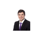 Justin Zachary, O.D.