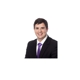 Justin Zachary, O.D.