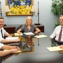 Raymond & Raymond, Ltd. - Medical Law Attorneys