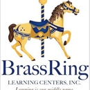 Brass Ring Learning Center - Day Care Centers & Nurseries