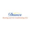 Dunes Heating and Air Conditioning gallery