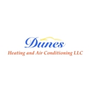 Dunes Heating and Air Conditioning - Furnaces-Heating