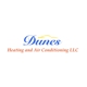 Dunes Heating and Air Conditioning