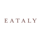 Eataly Aventura