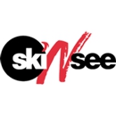 Ski 'N See Sandy - Skiing Equipment
