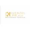 Kuenzel Law PLLC gallery