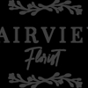 Fairview Florist gallery