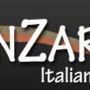 Panzari's Italian Bistro