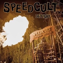 Speedcult - Art Supplies