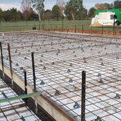 Gallery Image Number 6