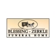 Blessing Funeral Home and Cremation Services