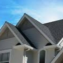 McMannis Construction - Roofing Contractors