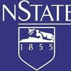 Pennsylvania State University-Penn State Lehigh Valley