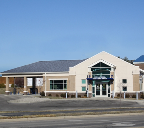 WesBanco Bank - Elizabethtown, KY