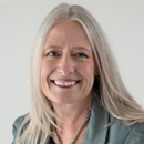 Edward Jones - Financial Advisor: Deanne Gierke, CFP®|ChFC®|AAMS®|CRPC™|CKA® - Financial Services