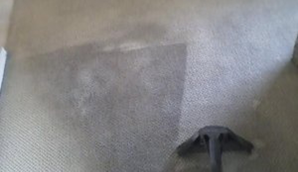 Complete Carpet Restoration Chino Hills - Chino Hills, CA