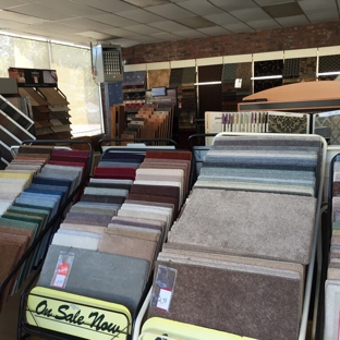 Carpet Exchange - Dunellen, NJ