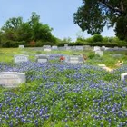 Memorial Care of North Texas Grave Site Maintenance