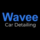 Wavee Car Detailing - Car Wash